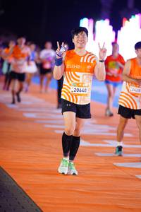 BIB: 211, 20640
                            <button type="button" onclick="openModal(23029751)" class="btn btn-primary btn-sm float-right btn-popup" data-toggle="modal" data-target=".modal-high-quality">
                        <i class="fas fa-shopping-cart"></i> Add to Cart
                    </button>
                                            <button type="button" onclick="isThisMe(23029751, true)" class="btn btn-success btn-sm float-right btn-popup btn-isme hidden" data-toggle="tooltip" data-placement="bottom" title="นี่คือรูปของคุณใช่ไหม คลิกที่นี่เพื่อเอาเข้าอัลบั้ม">
                        <i class="fas fa-plus"></i> Add to album
                    </button>
                    <button type="button" onclick="isThisMe(23029751, false)" class="btn btn-warning btn-sm float-right btn-popup btn-isnotme hidden">
                        <i class="fas fa-ban"></i> Remove from album
                    </button>